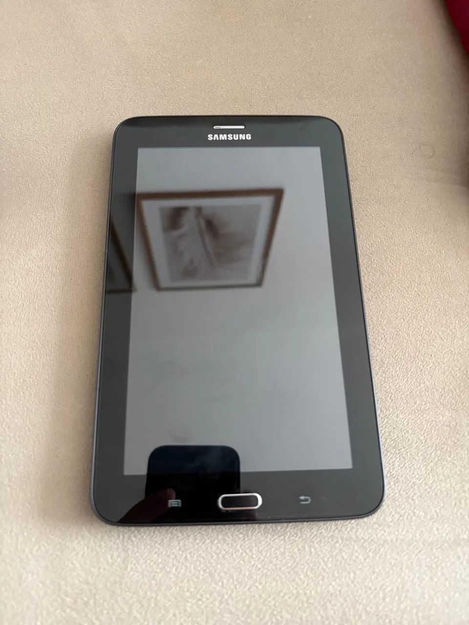 Tablet Samsung TAB 3 -3G - Foto 4