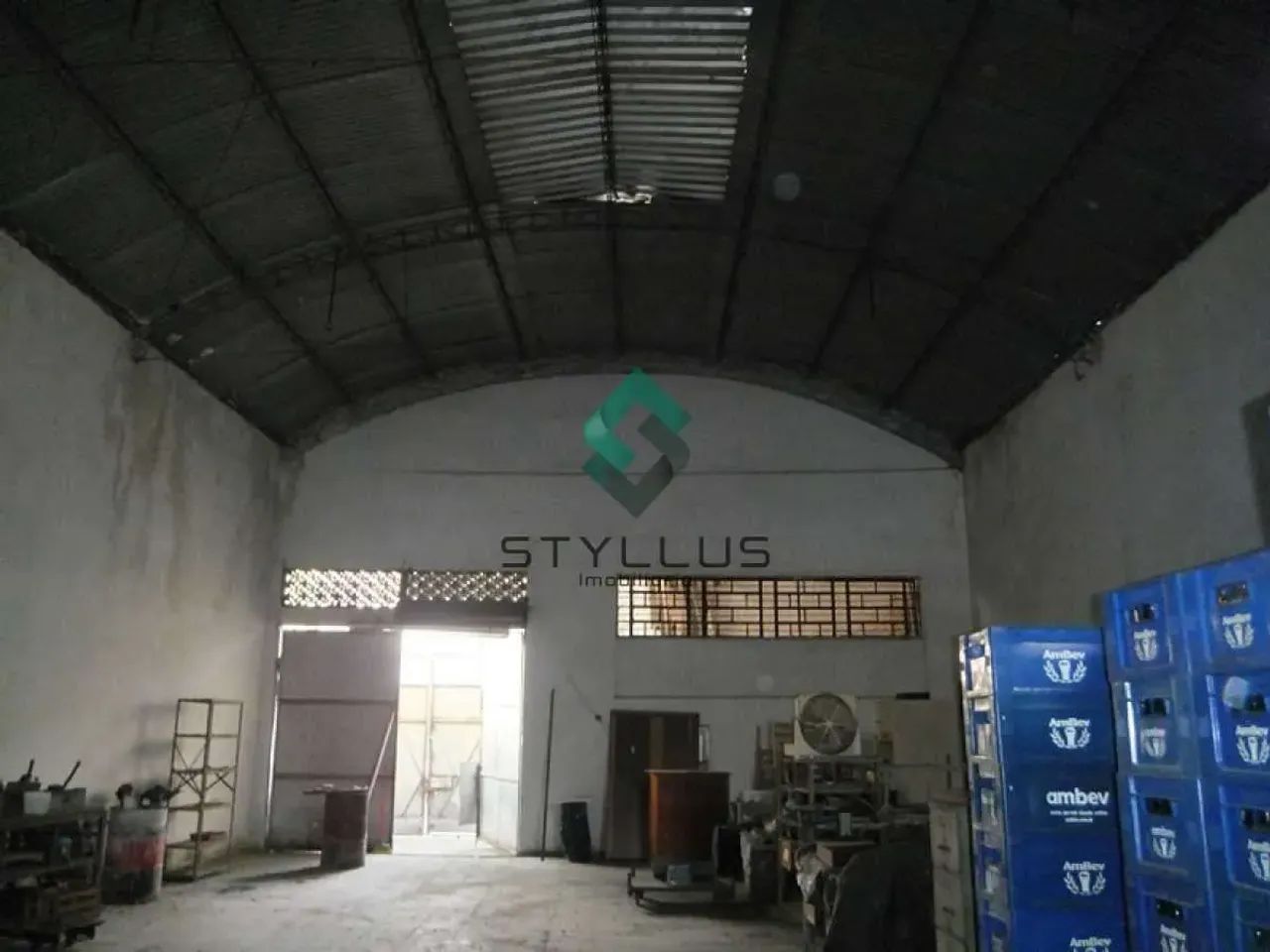 Jacaré | Loja - Foto 2