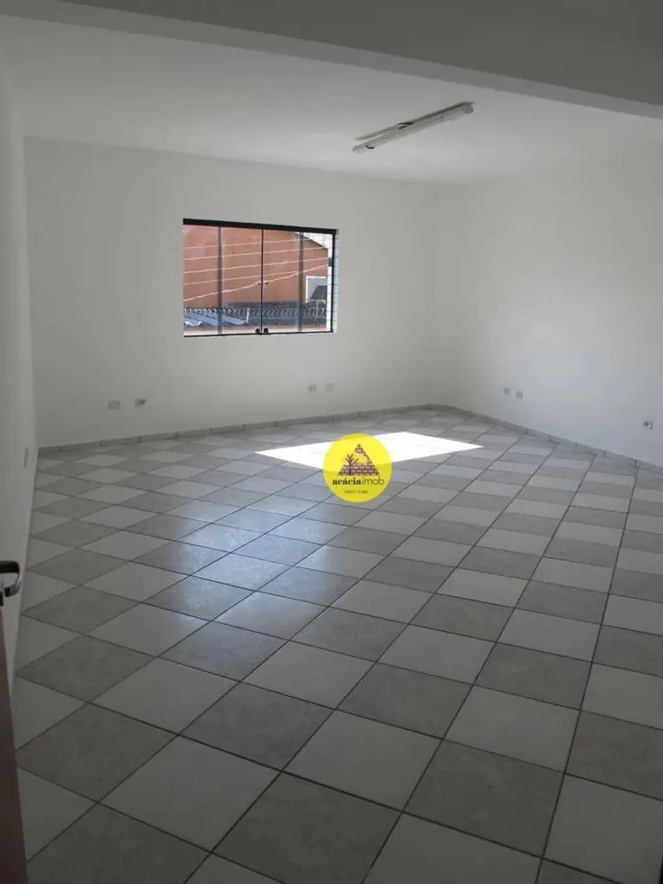 Sala para alugar, 41 m² por R$ 1.847,00/mês - Pirituba - São Paulo/SP