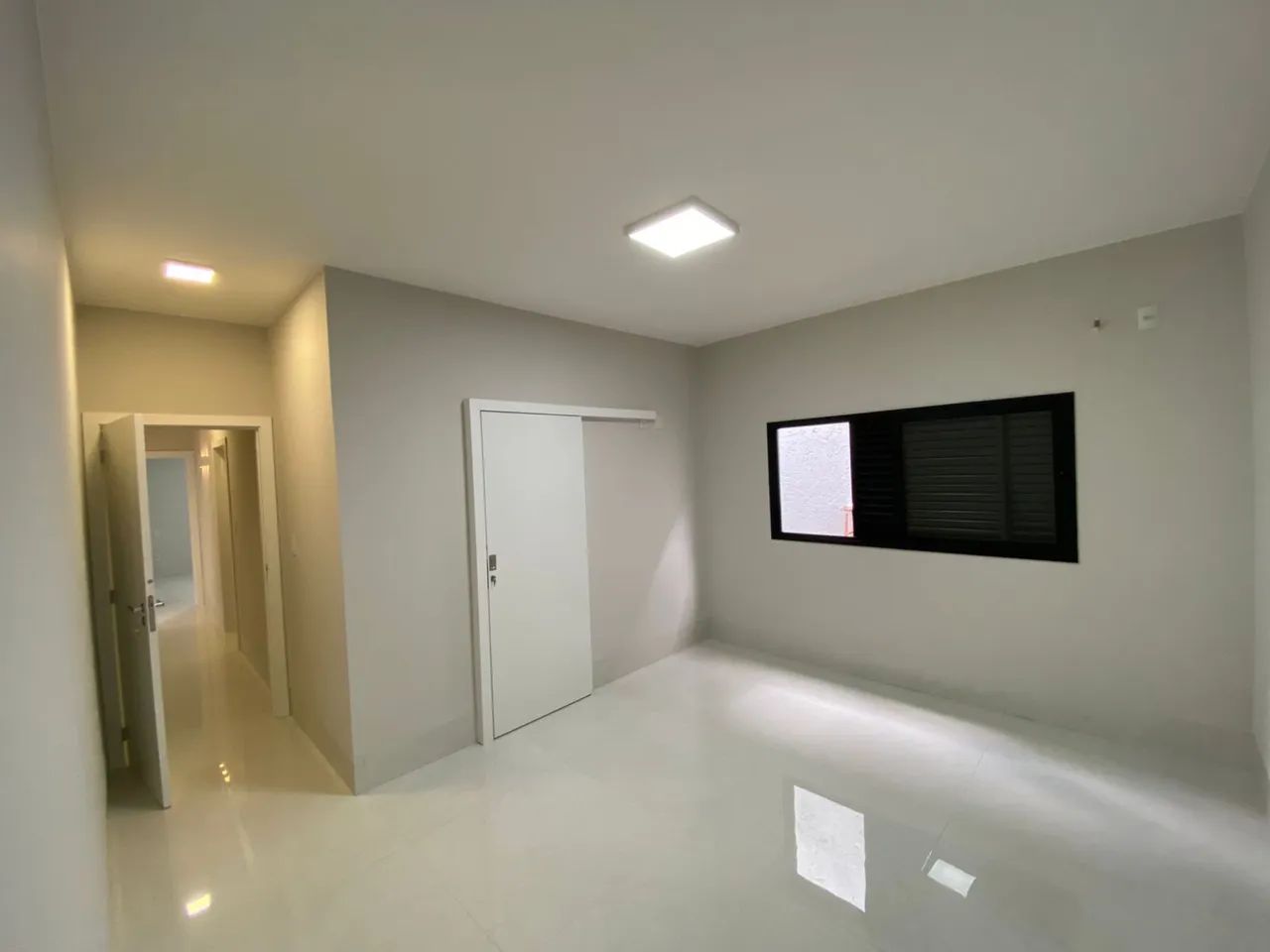 Casa top bairro laranjeiras 