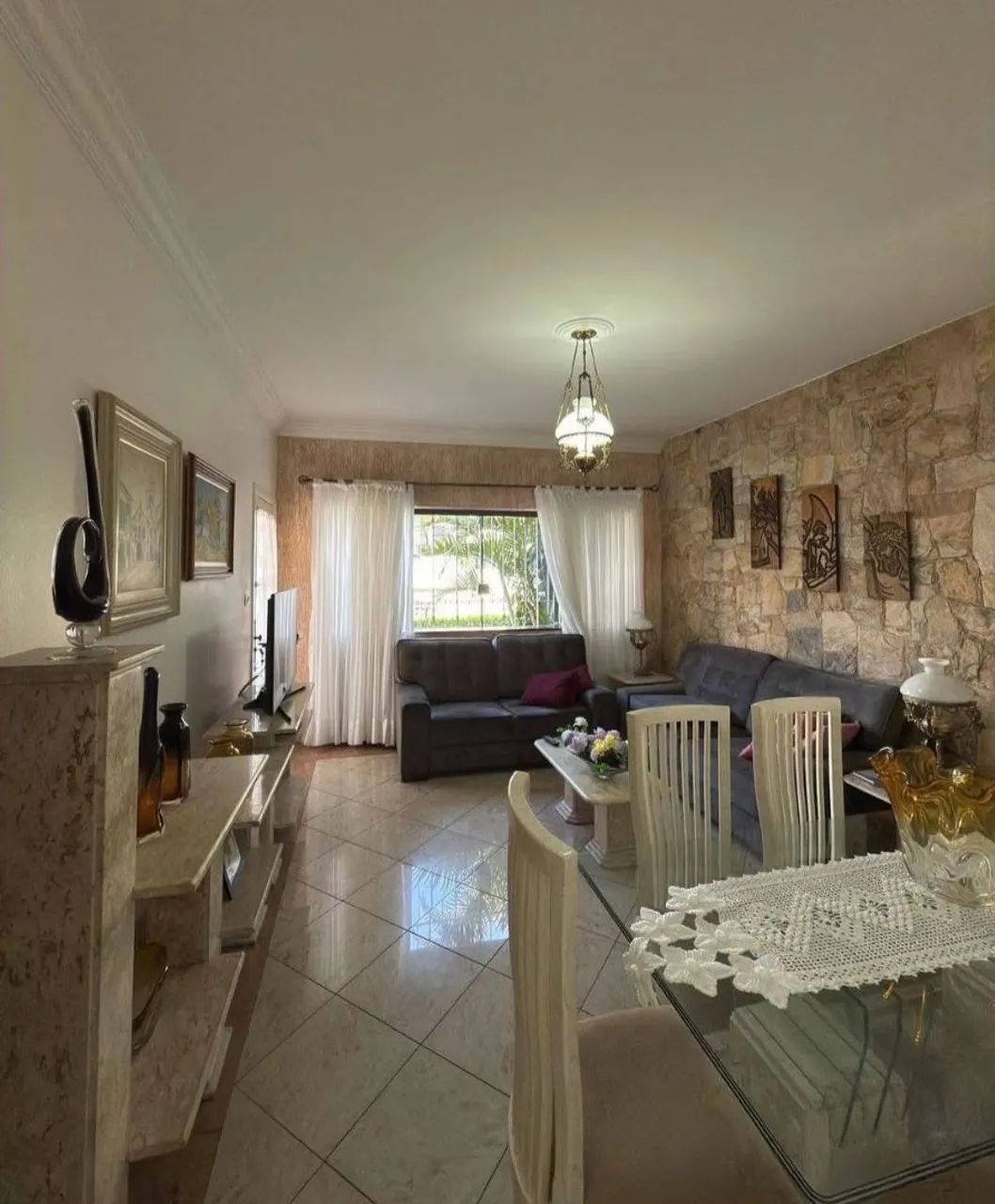CASA A VENDA NA CIDADE VELHA  - Foto 4