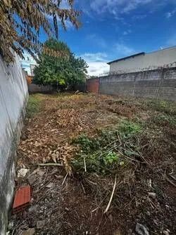 Lote 360m2 - Morada do Sol - Foto 2