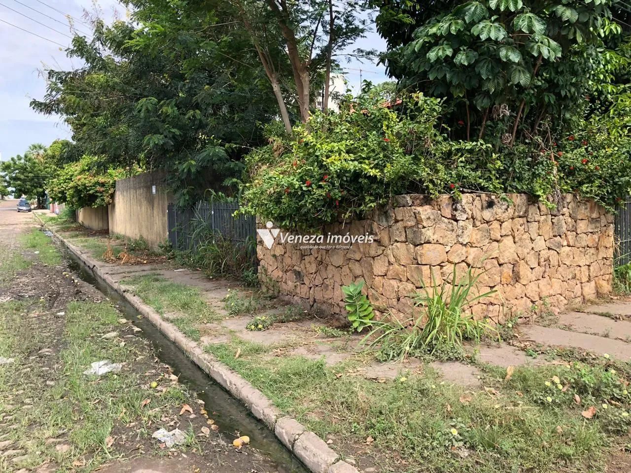 Casa comercial no Horto a Venda - Foto 5