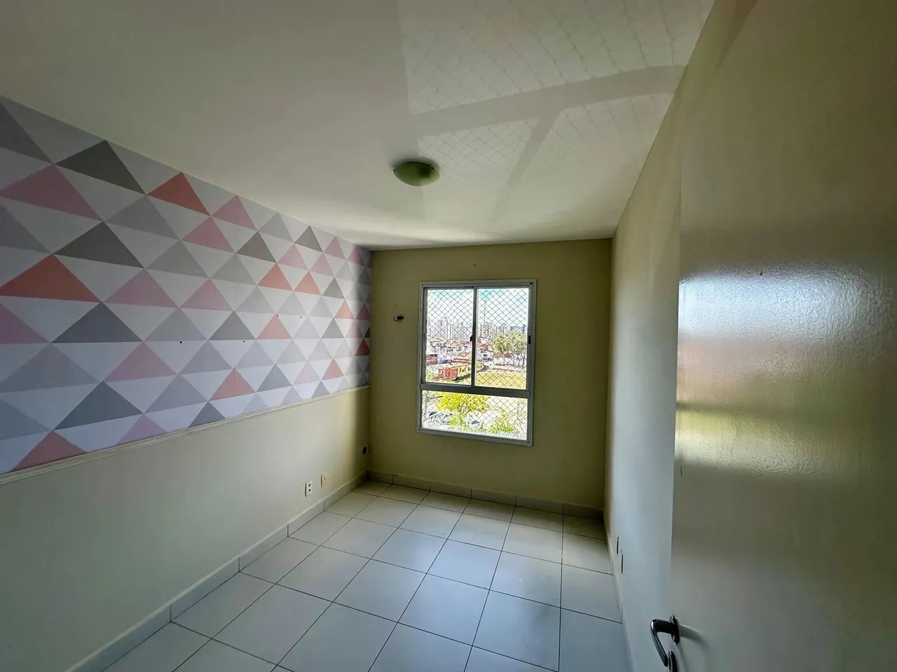 APARTAMENTO COM 92M2 EM NEÓPOLIS - Foto 4