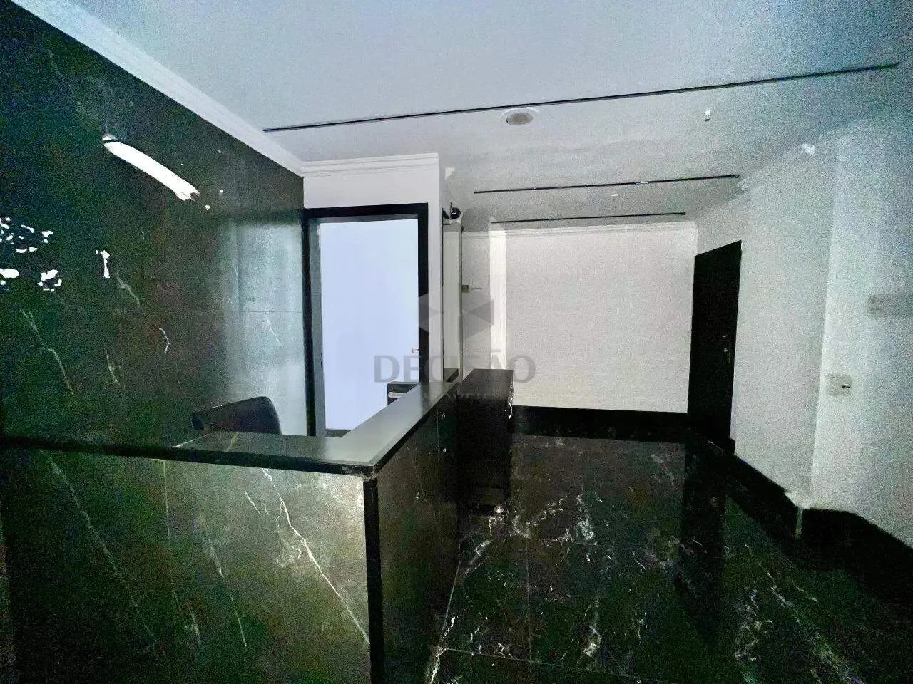 Sala para aluguel, Savassi - Belo Horizonte/MG