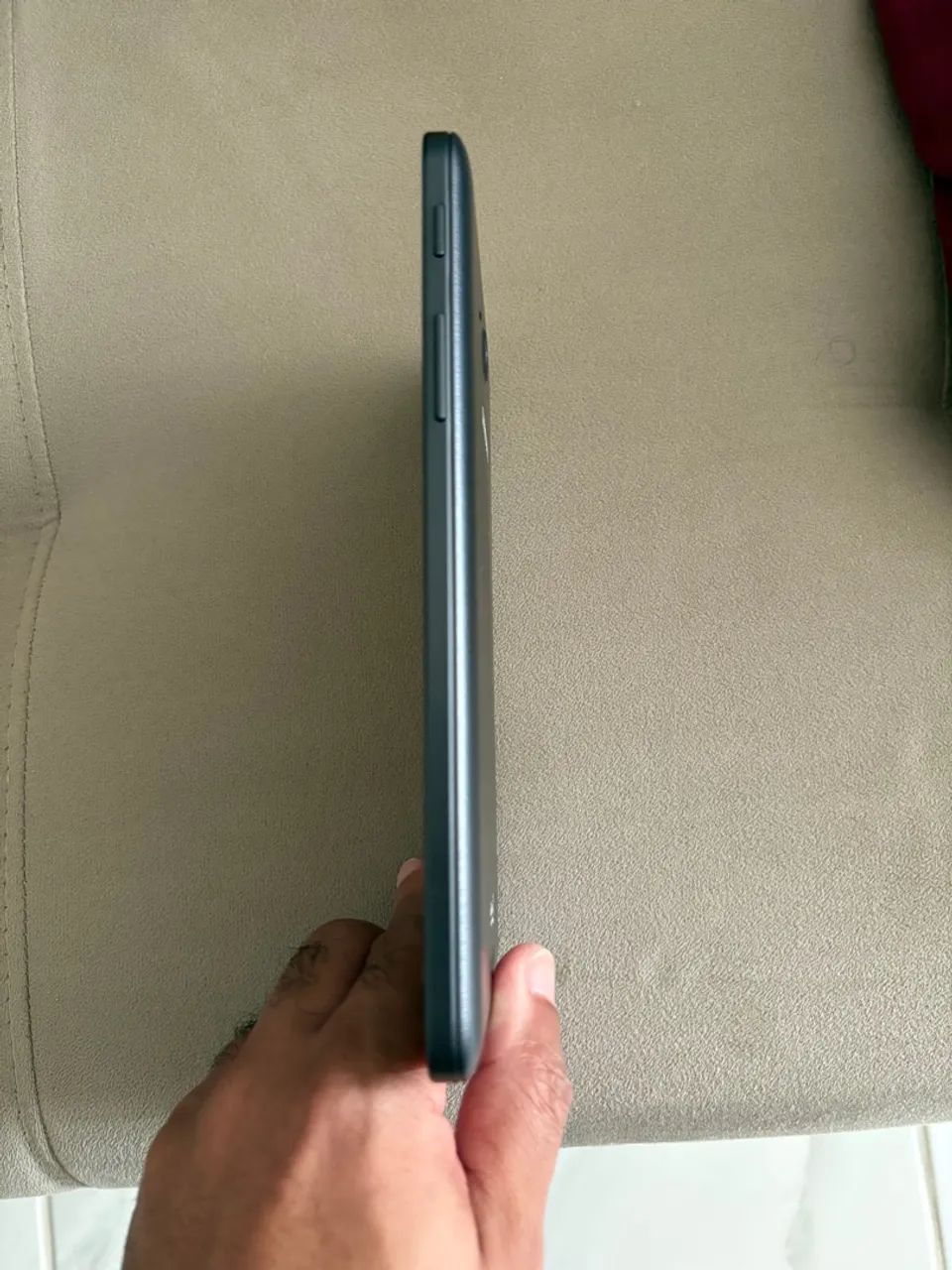 Tablet Samsung TAB 3 -3G - Foto 3