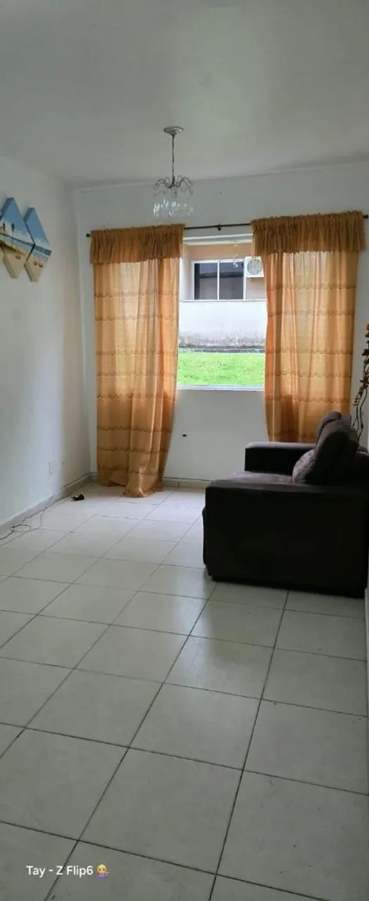 Foto - Manaus - Colônia Terra Nova