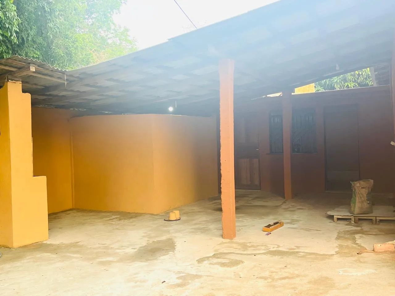 Vendo CASA / CONDOMÍNIO  - Foto 3