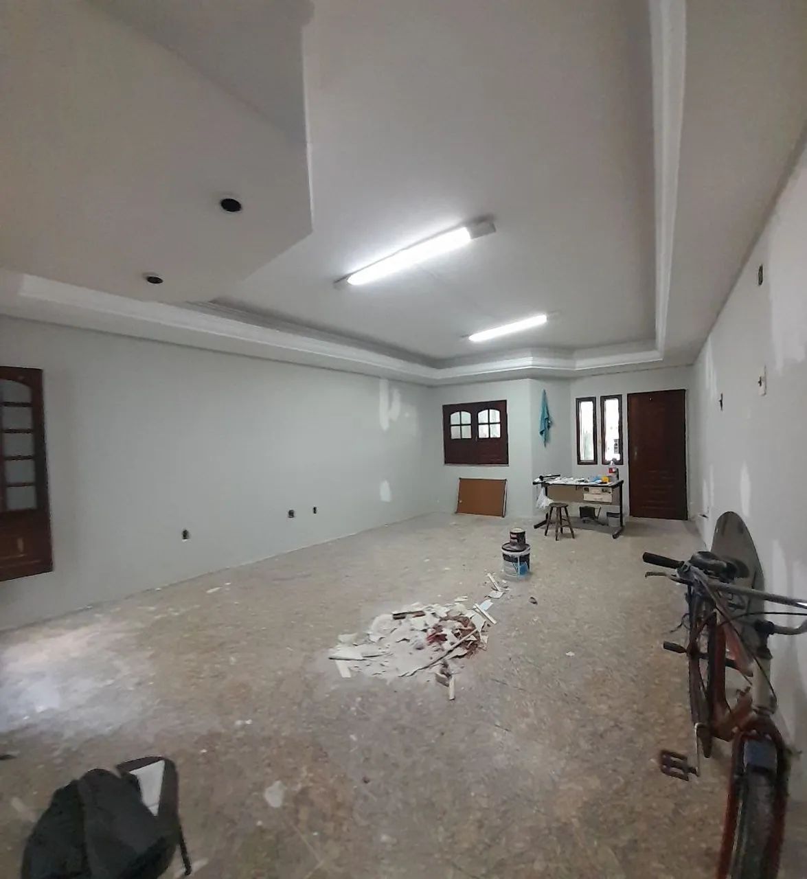 Casa ALUGO OU VENDO - Foto 2