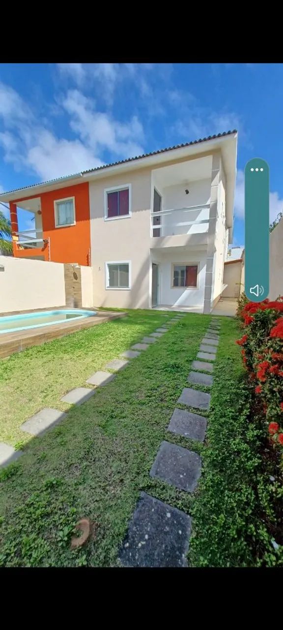 Foto - Lauro de Freitas - 