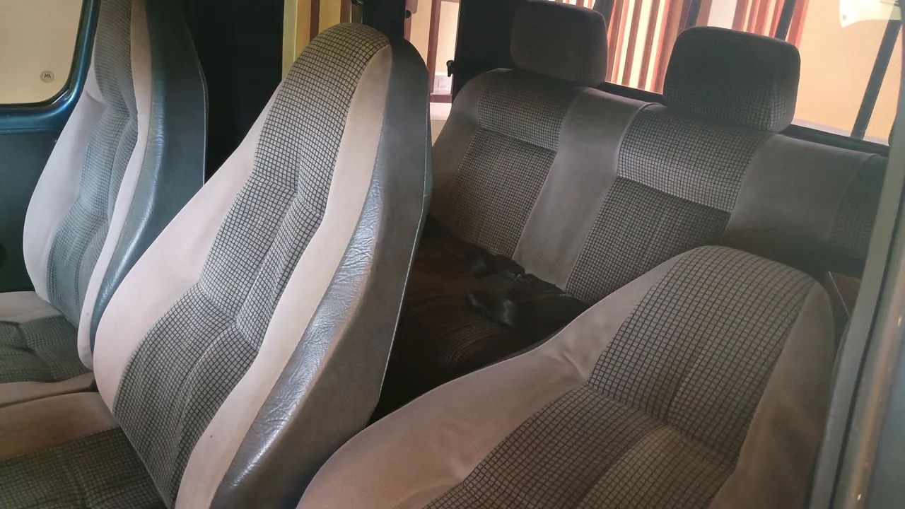 Vendo D10 raridade  - Foto 4