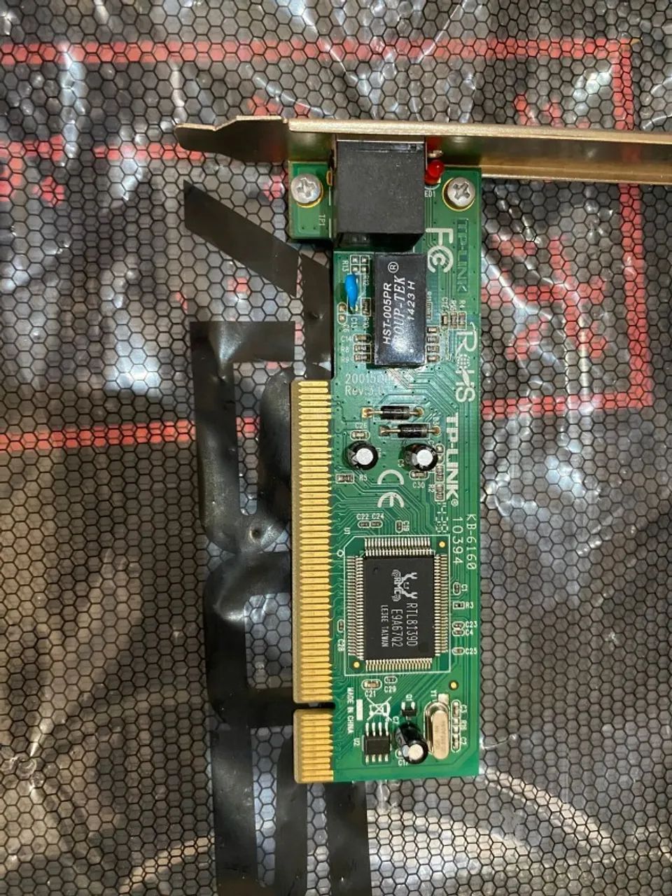 kit pc completo - Foto 2