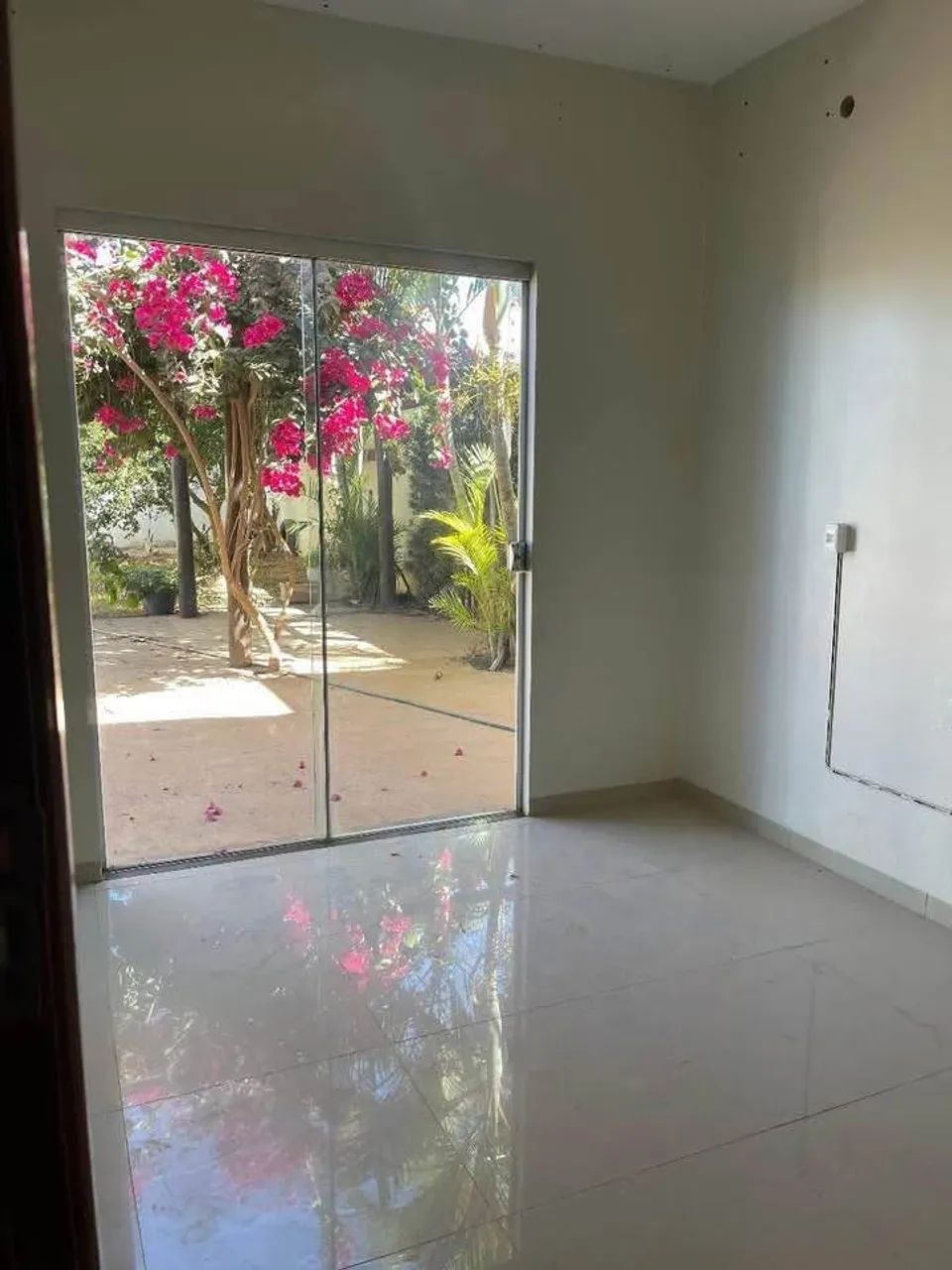 + casa à venda  - Foto 3