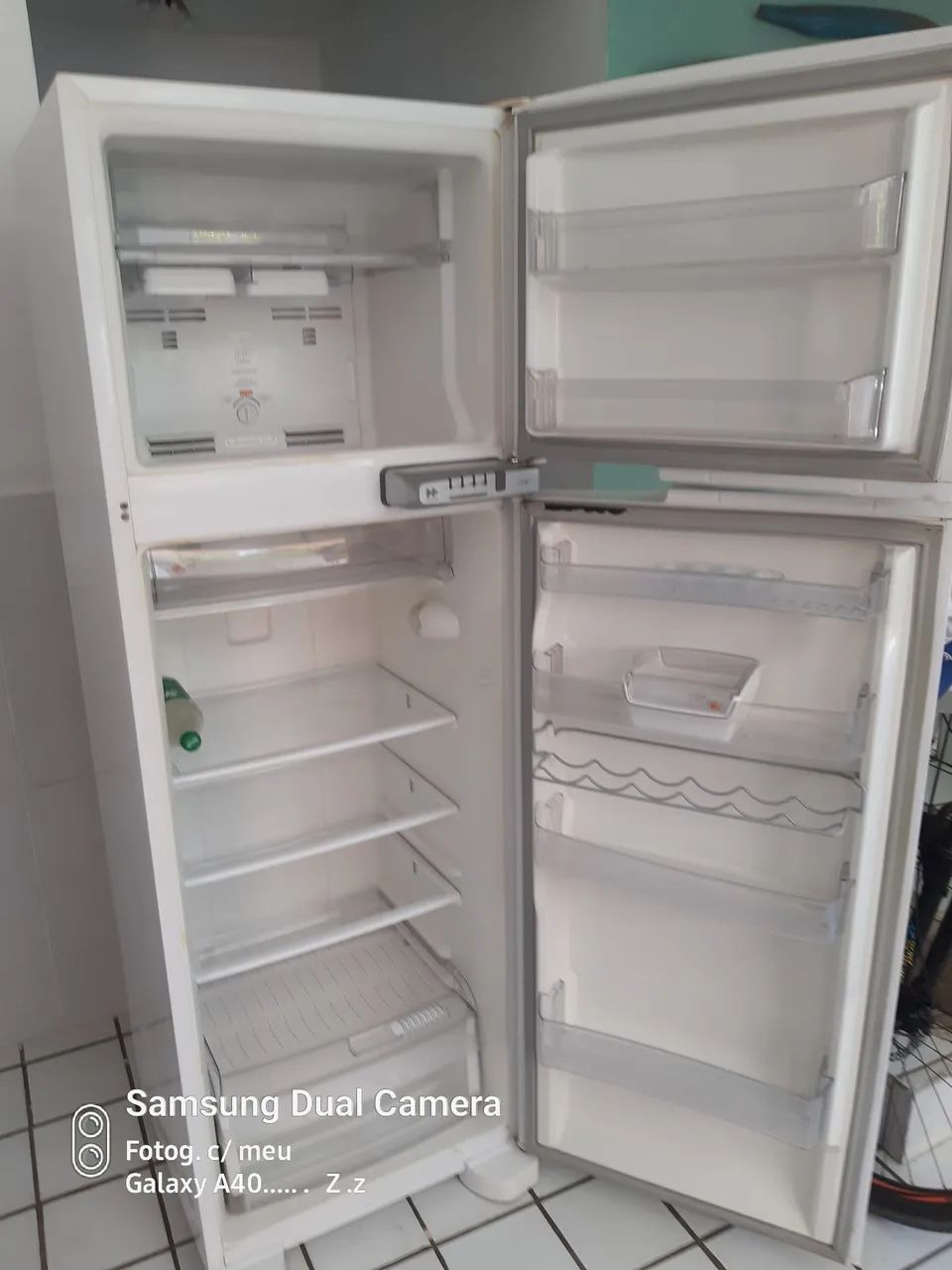 TIP-TOP BRASTEMP      FRETE GRATIS 