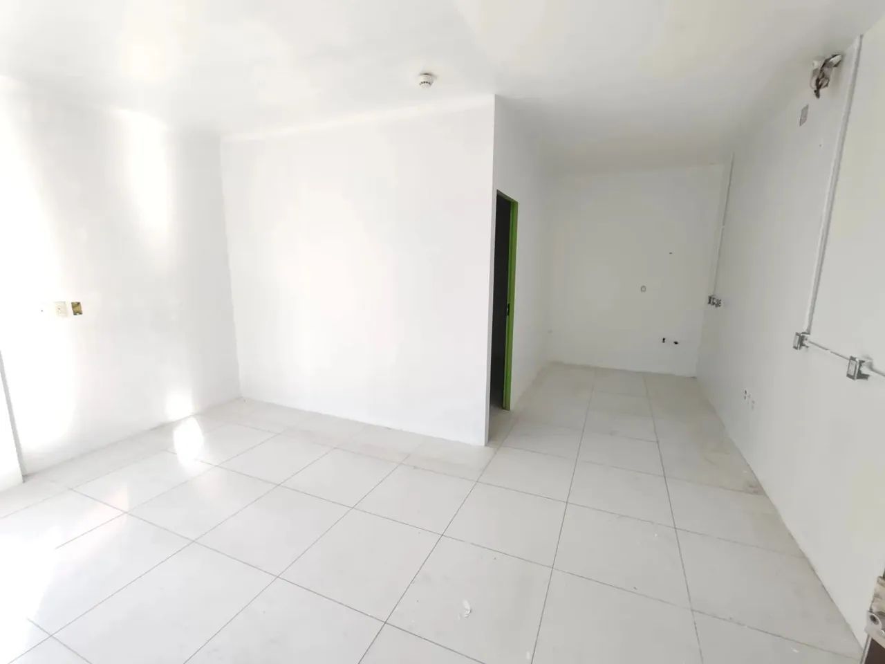 Sala comercial para aluguel tem 29 m² no Empresarial Trade Center - Foto 5