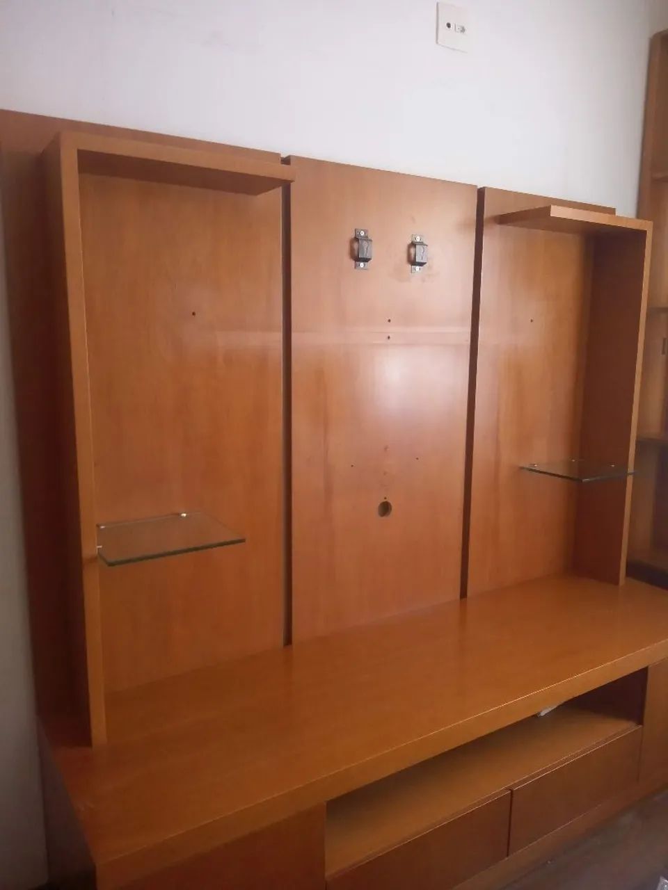 Rack painel 2.0 x 1.9064187451255555122