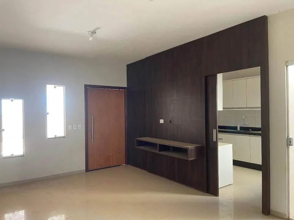 + casa à venda  - Foto 4