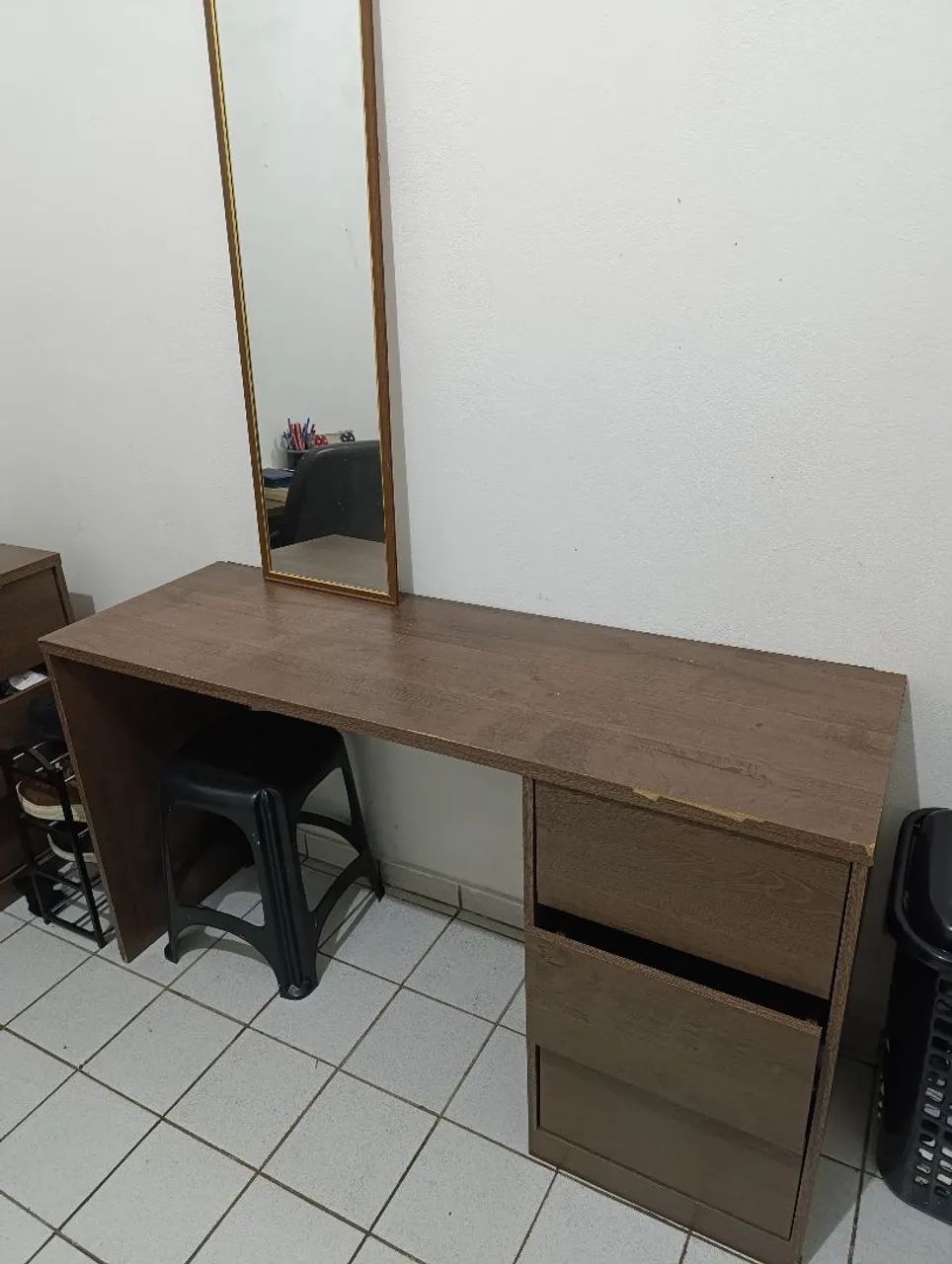 Mesa de escritório 64169208486146120