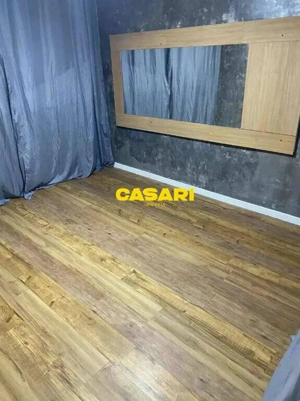 Casa com 2 dormitórios à venda, 400 m² - Planalto - São Bernardo do Campo/SP - Foto 5
