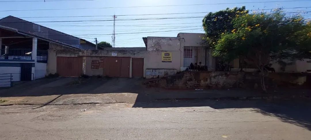 Terreno à venda, 625 m² por R$ 500.000 - Jardim Guanabara - Foto 2