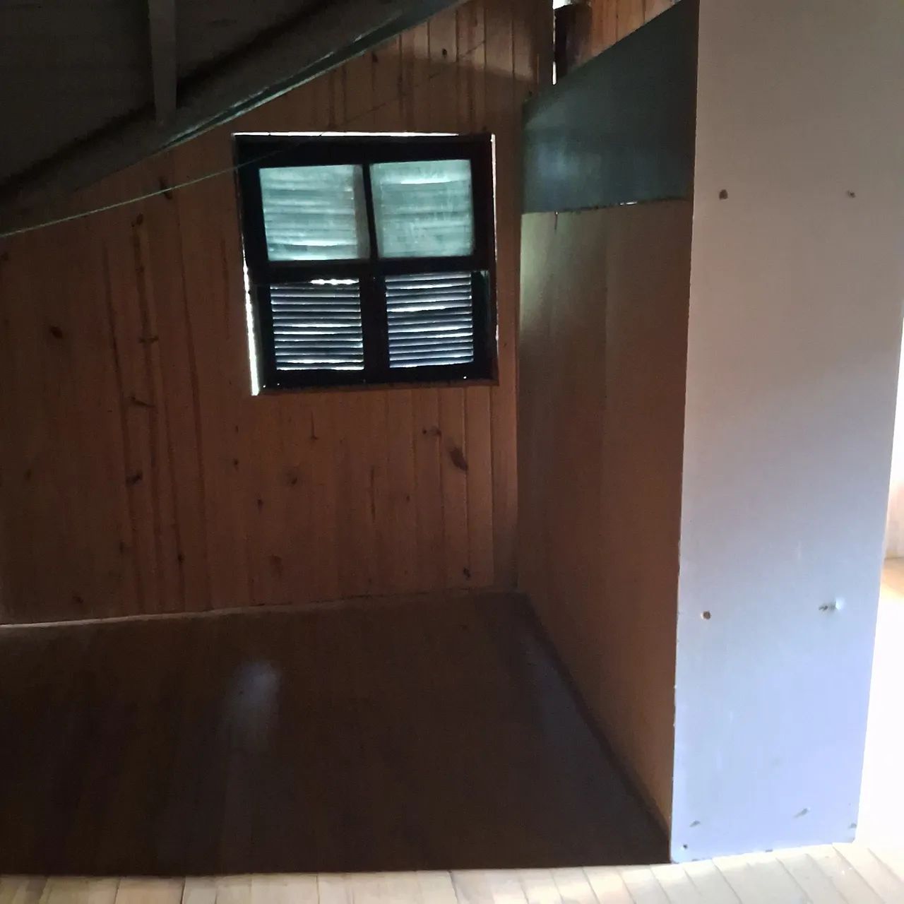 Casa para alugar em NOVA PETRÓPOLIS  - Foto 2