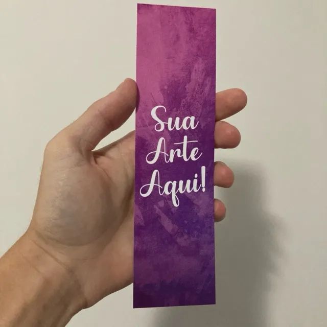 Marcador de Página 451035275766026242