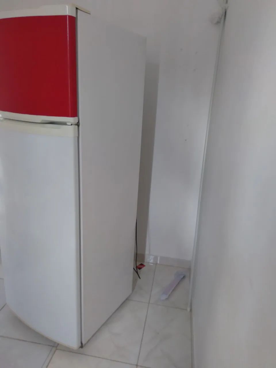 Geladeira Duplex - Foto 5