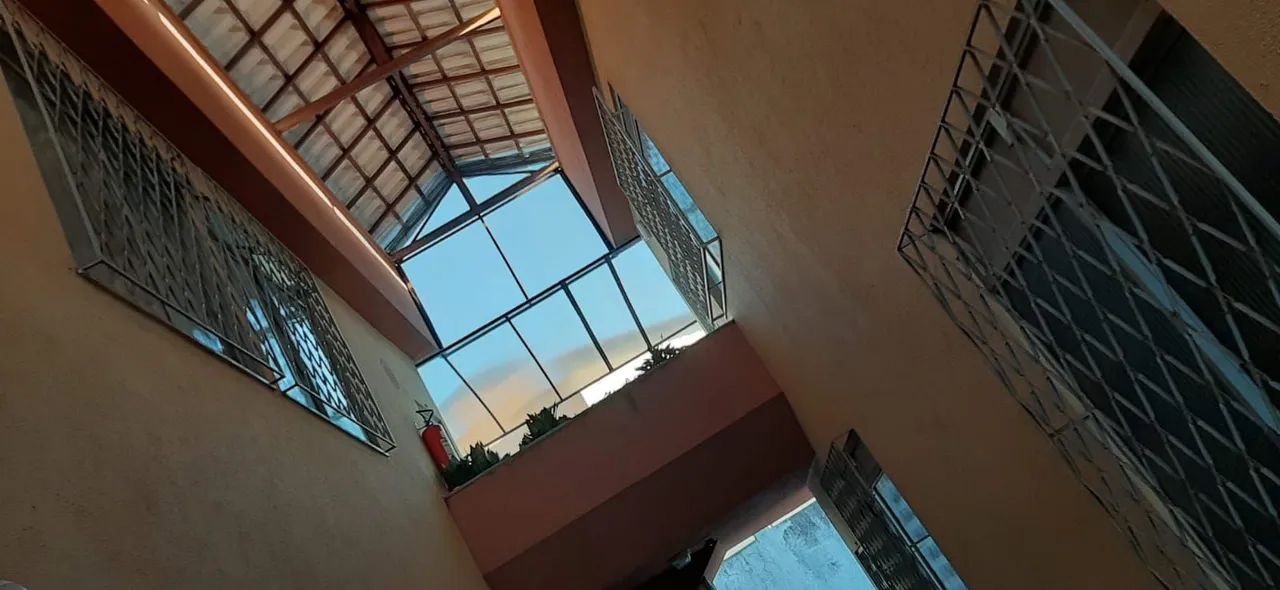 Toldos múltiplo coberturas 