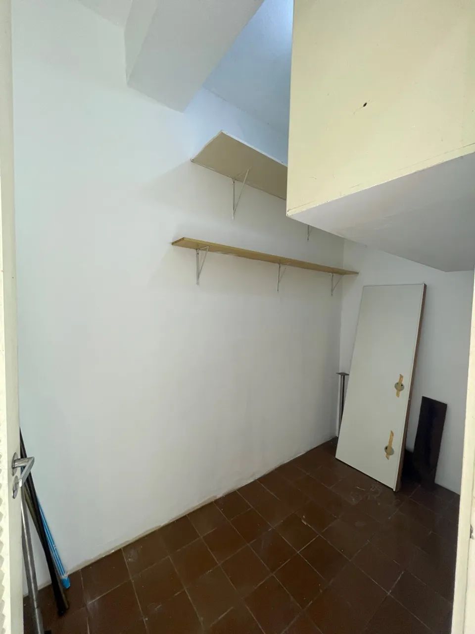 Aluguel Apto em Vila Isabel - Foto 7