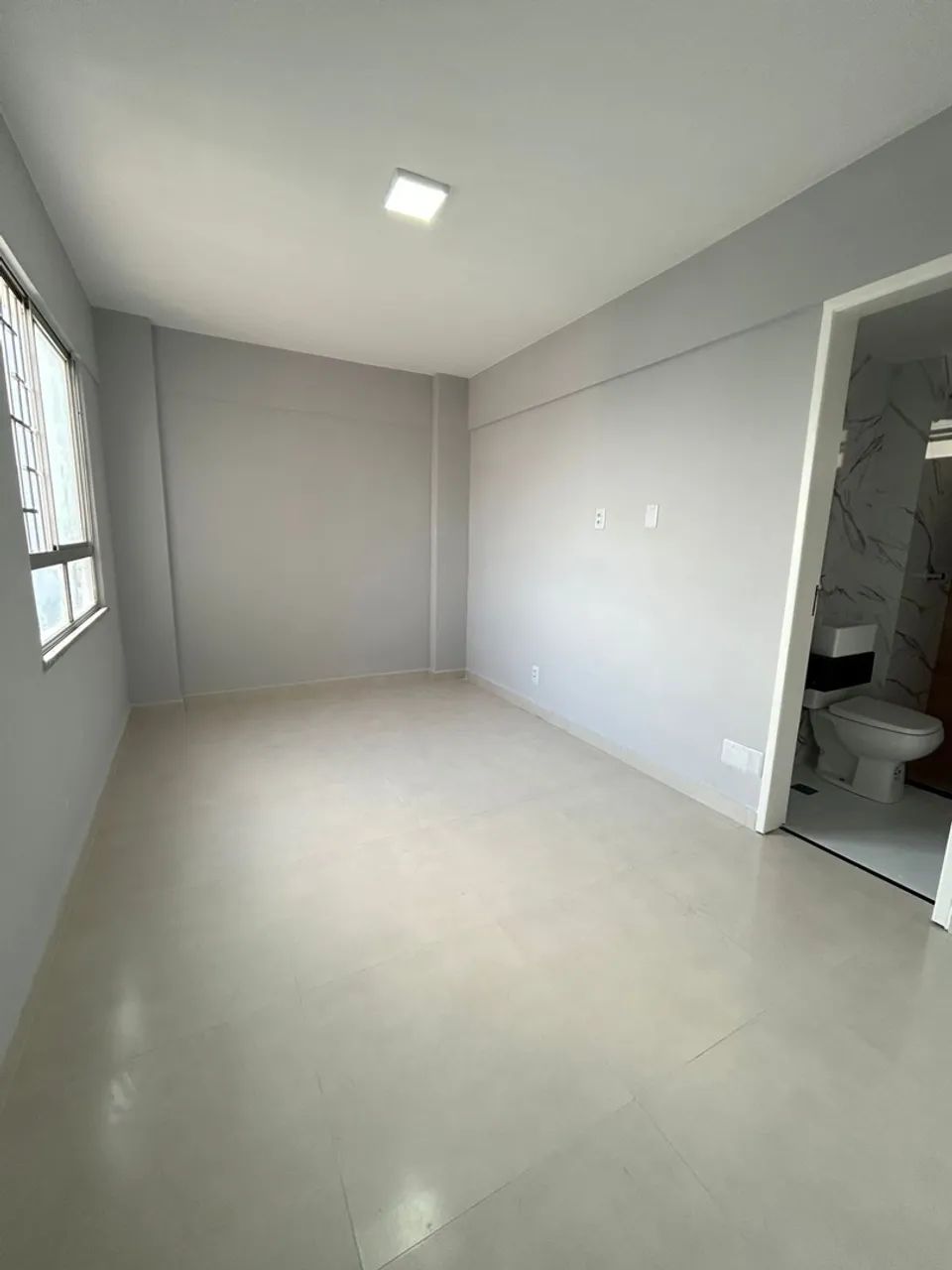 Ilhas do Caribe - Foto 5
