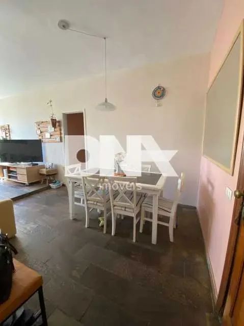 Apartamento : / Residencial / Vila Isabel - Foto 4