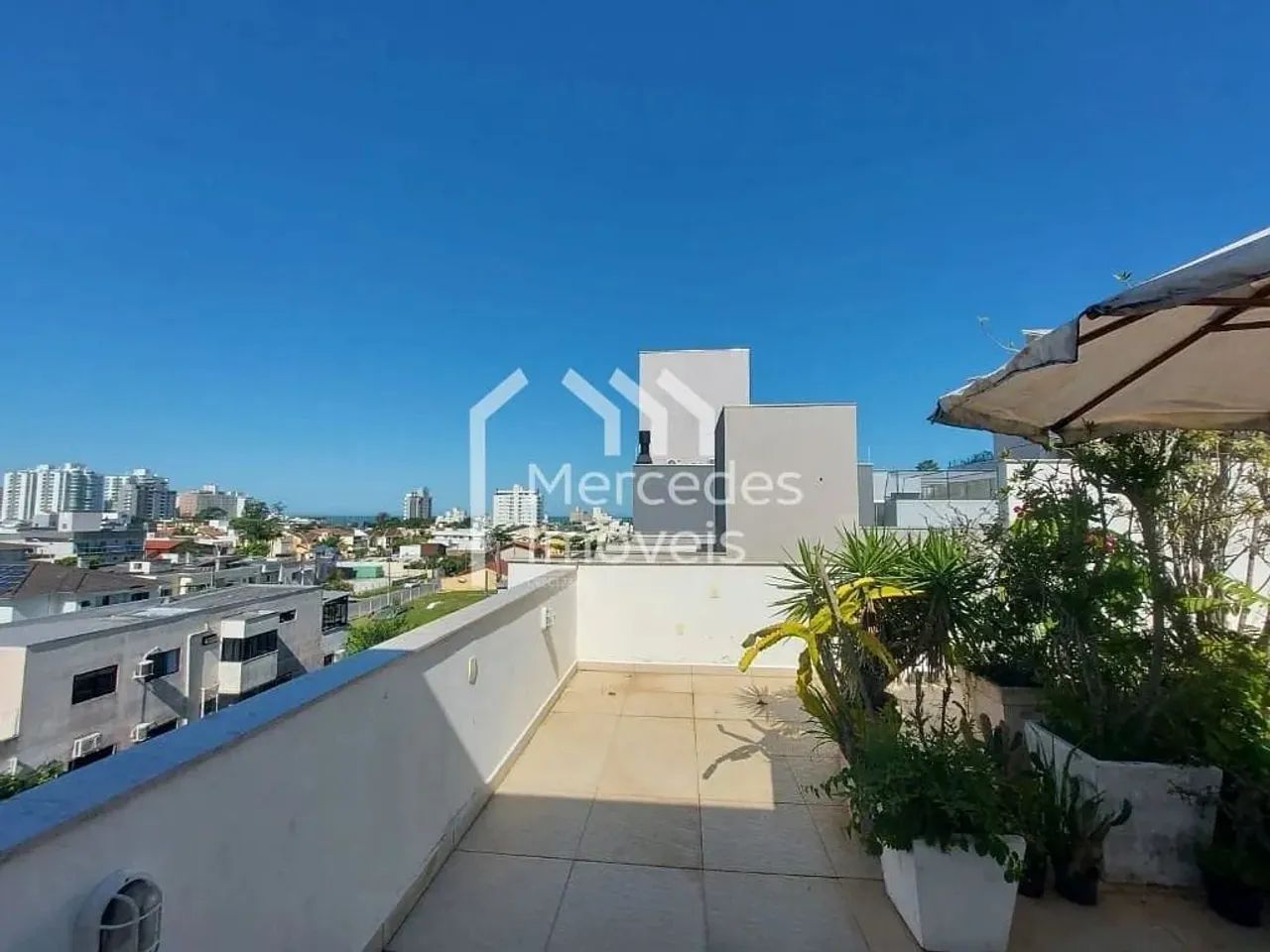 Casa com 5 suítes à venda, 445 m² por R$ 5.500.000 - Praia dos Amores - Balneário Camboriú - Foto 5