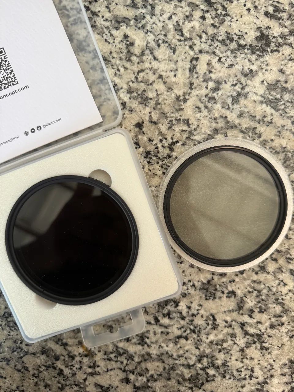 Lente 18-35 Sigma Art 1.8  PRA CANON  - Foto 2