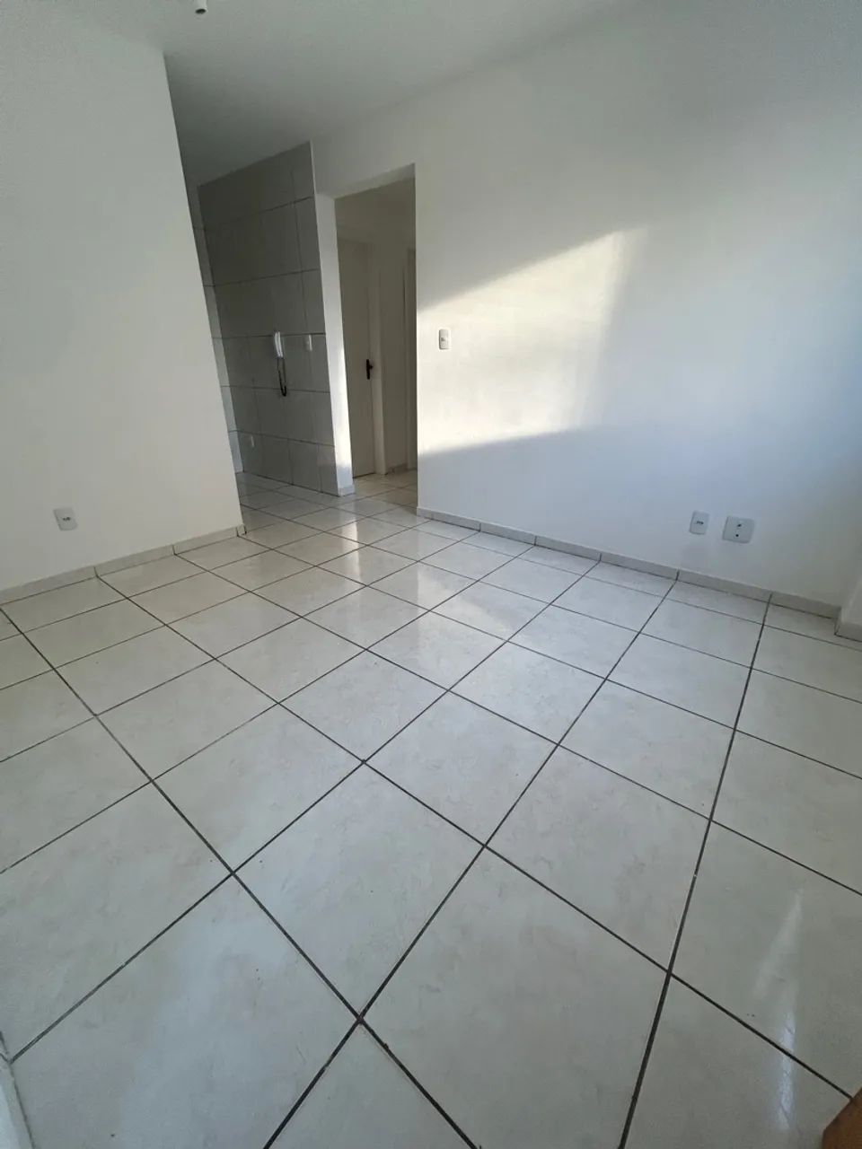 Apartamento João Paulo II  - Foto 4