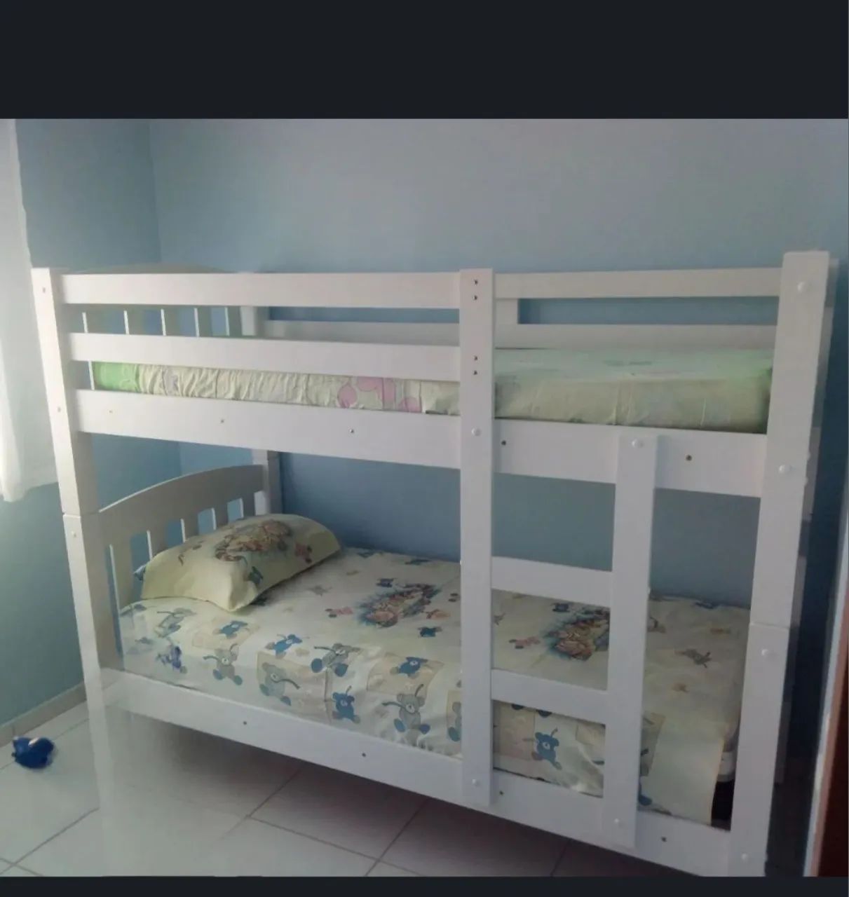 Beliche 65171910397186120