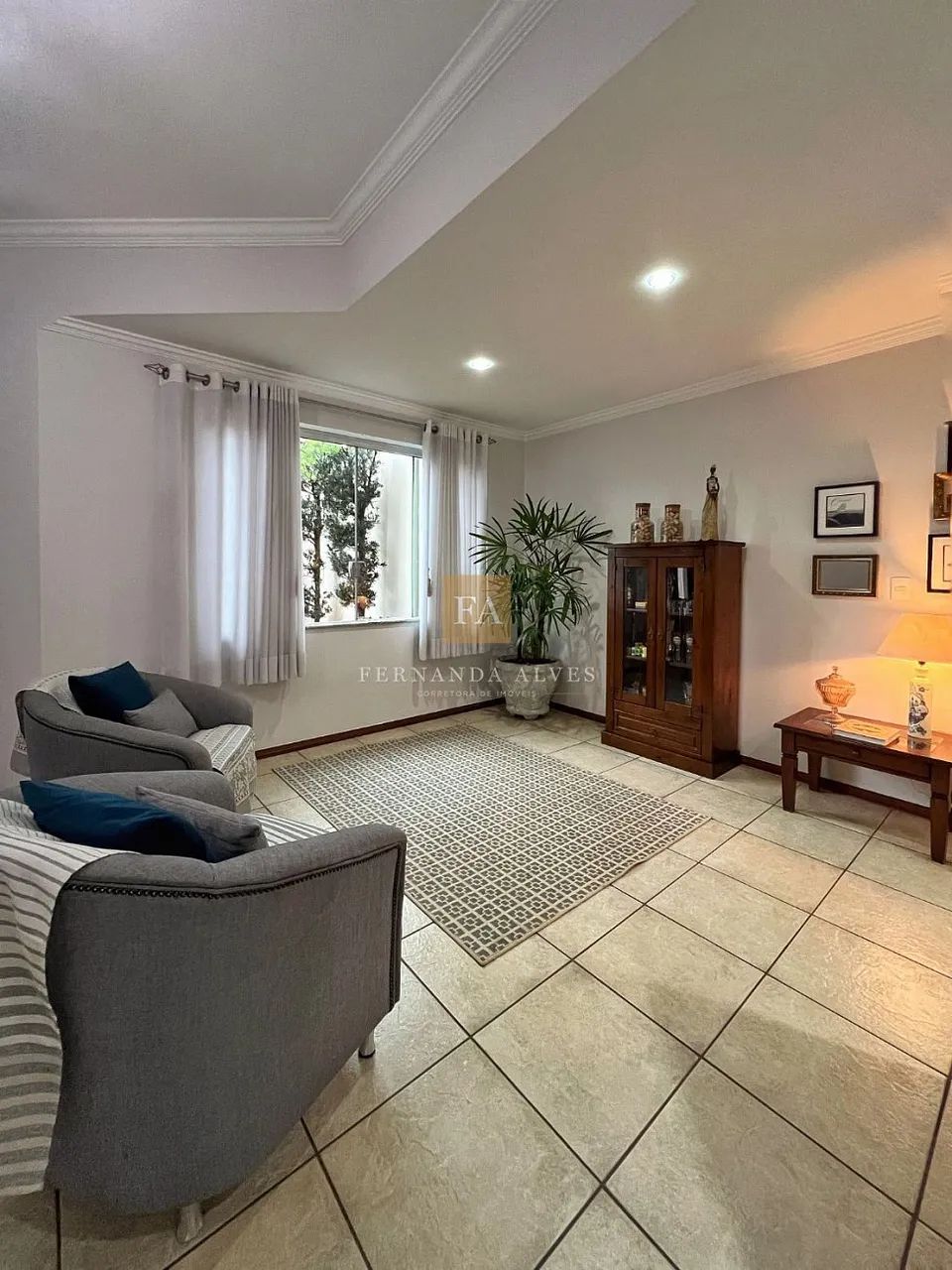 Casa no Werner Plaas - Foto 5