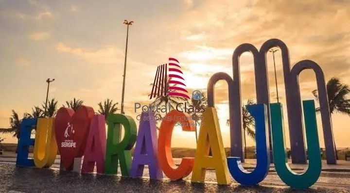 CÓD.: 1-640 Hotel de frente para o mar c/+ de 80 apts por R$ 45 milhões.
