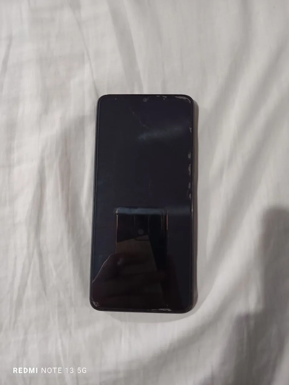 Poco C65