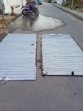 Porta de rolo 64861278707075121