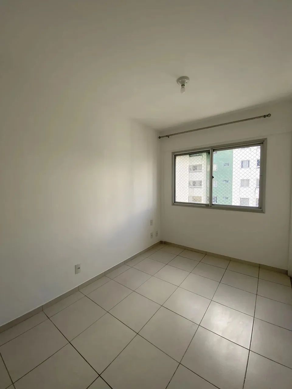 Apartamento para alugar no Condomínio Life Jabotiana, bairro Jabotiana - Foto 5