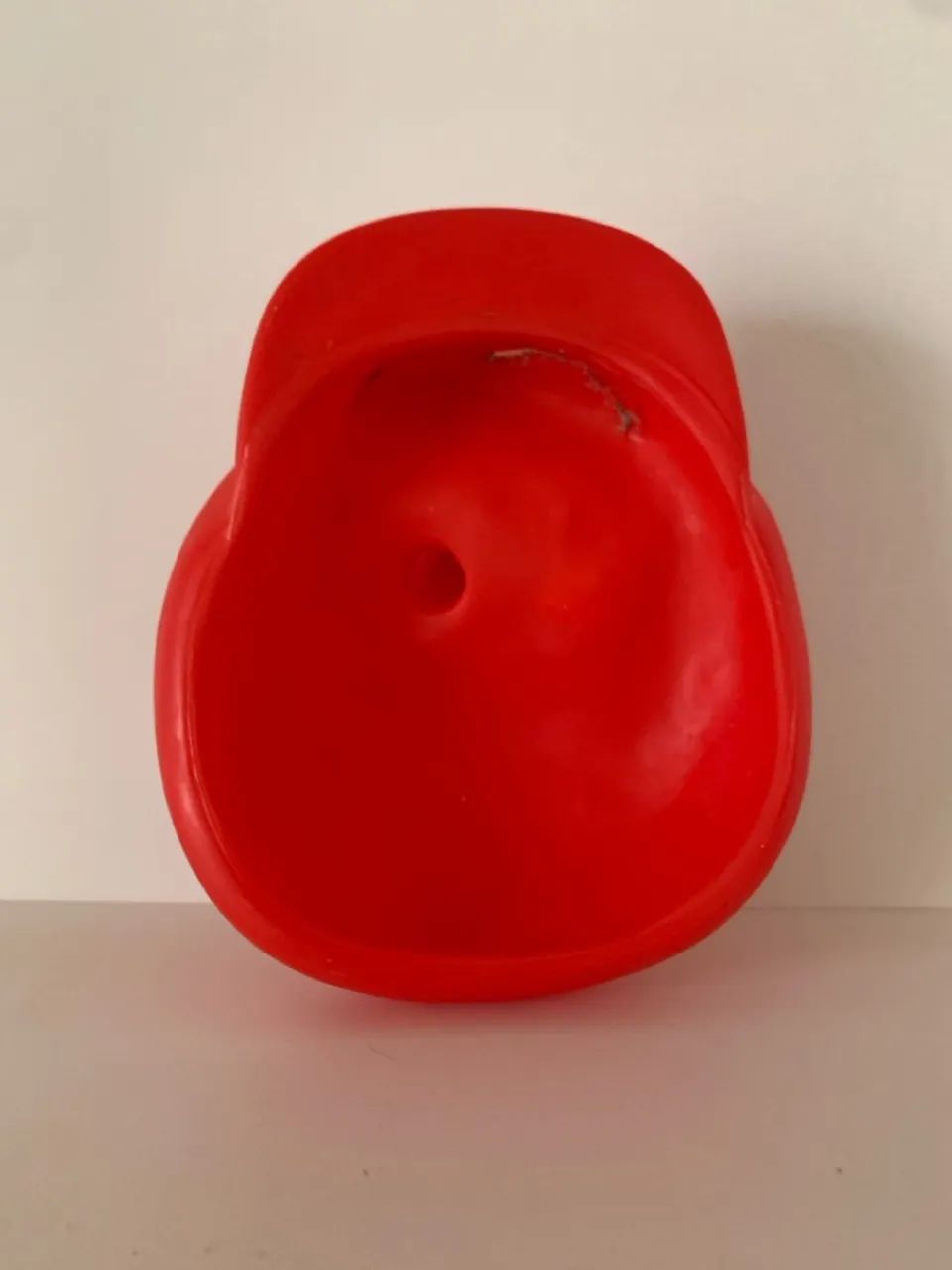 Chapéu super mario - Foto 4