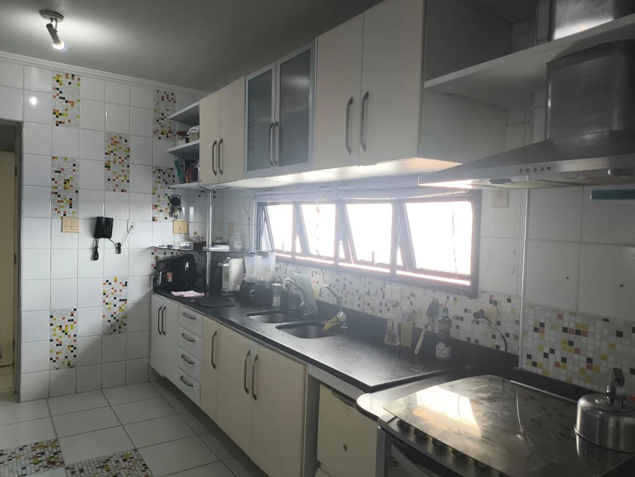 Mansão Jardins  - Foto 5