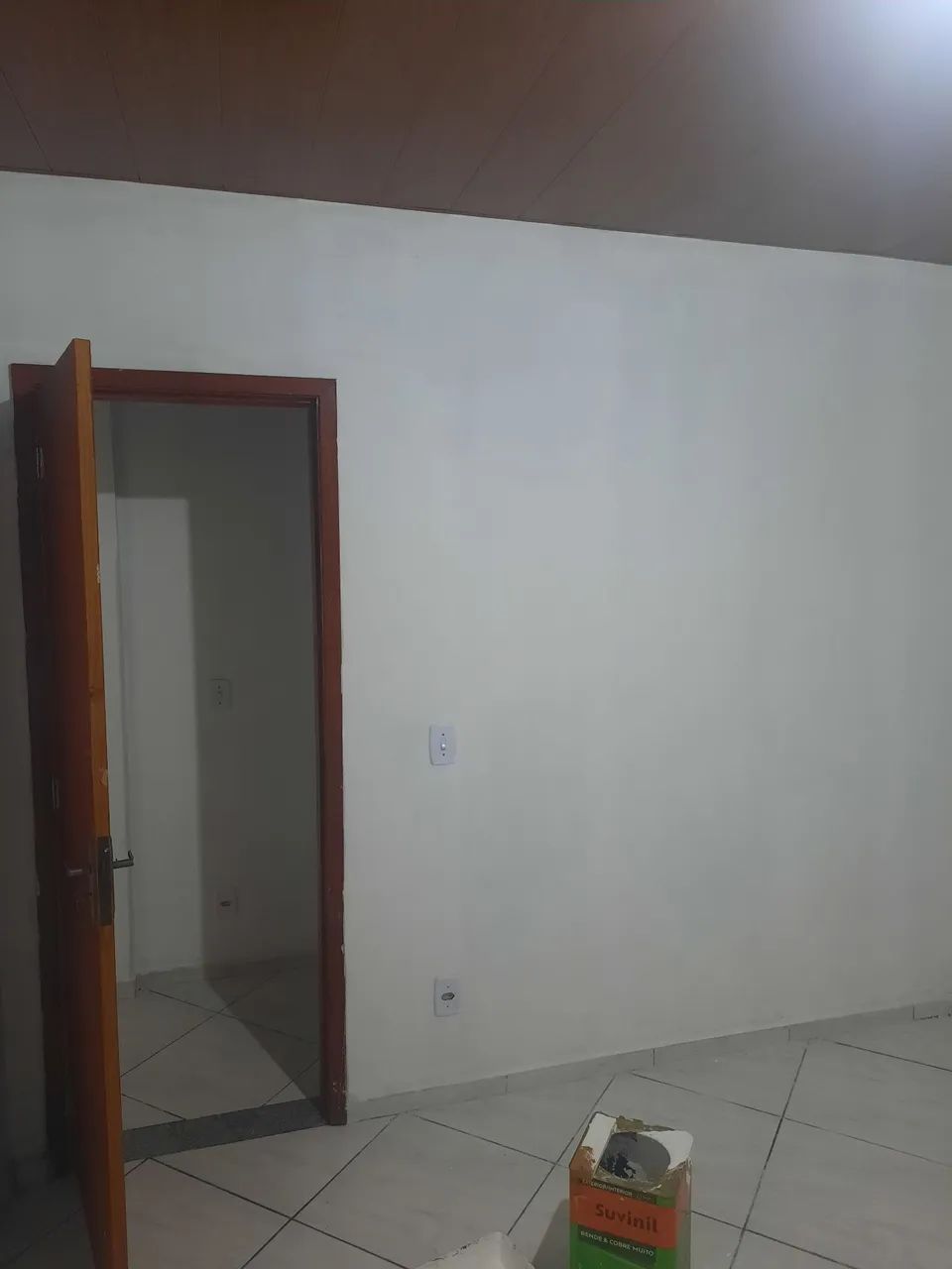 Foto - Nova Friburgo - Conselheiro Paulino
