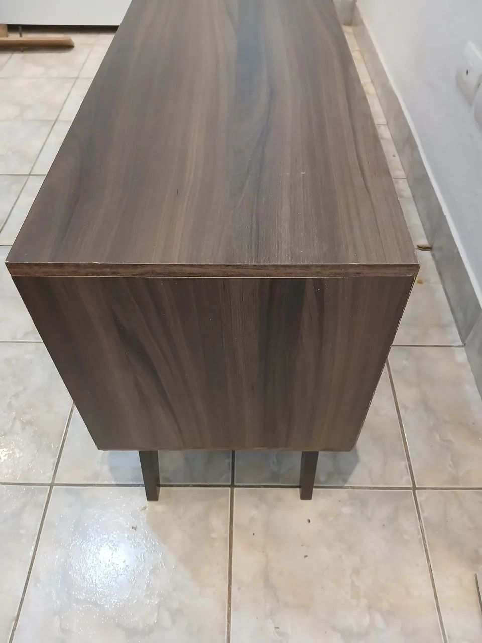 Rack em ótimo estado. - Foto 3