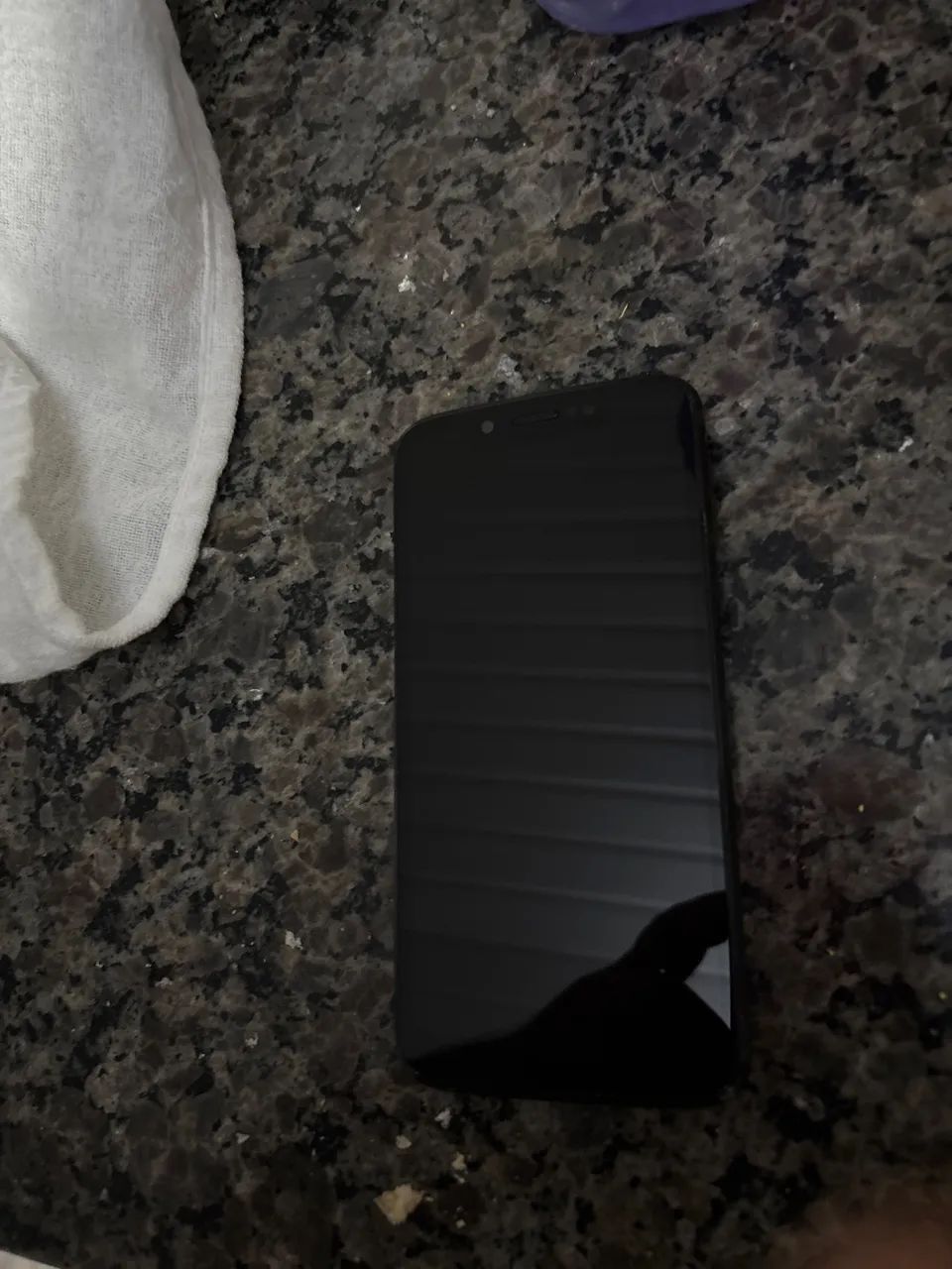 Moto g7 play - Foto 6