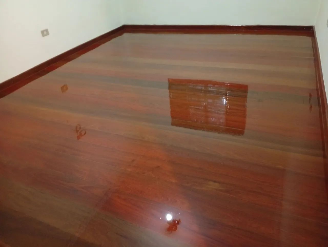Sinteco - Foto 4
