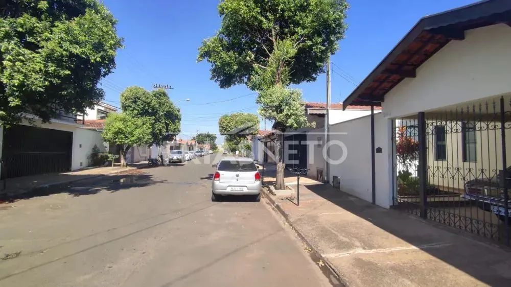 Residencial Casa em Piracicaba - Foto 2