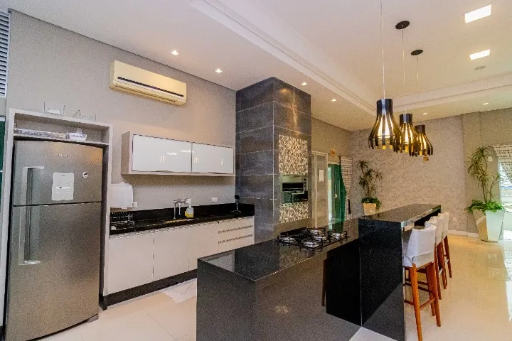 Alugo Anual Balneário Camboriú