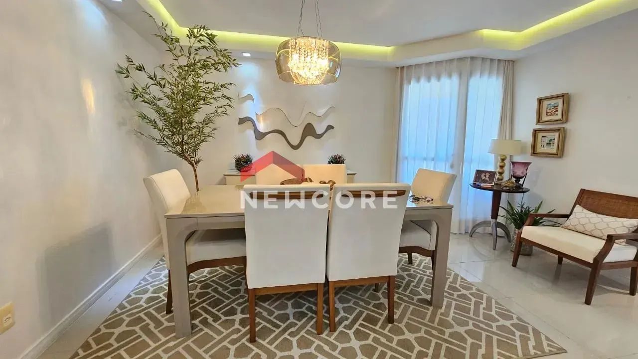 Apartamento em Rua Amazonas - Pituba - Salvador/BA - Foto 5