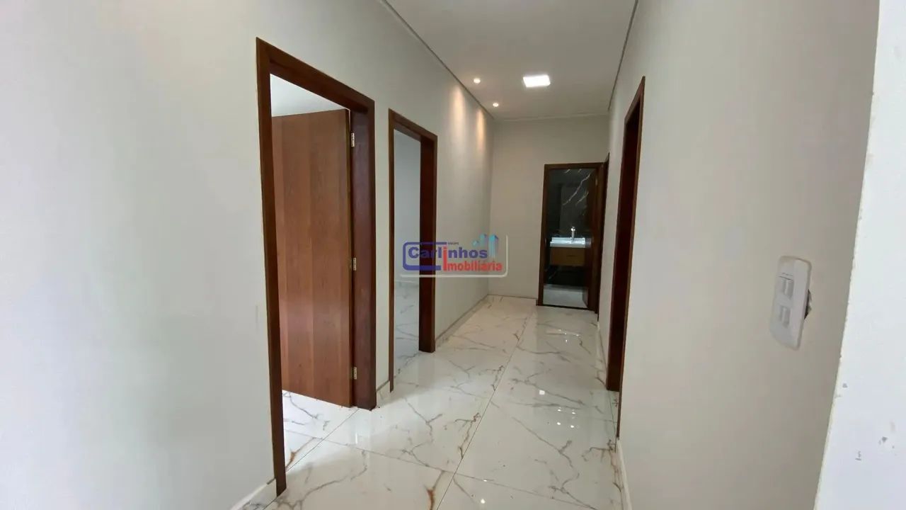 Casa em Condomínio em Mateus Leme. - Foto 2